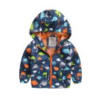 Sweat-shirt d'automne pour bébé | Vêtements pour bébé 0-4 ans, couleur vive, veste de sport pour nouveaux enfants, vêtements nouveau, vêtements à capuche, S1