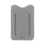 1/4/5/10 pièces en aluminium feuille RFID boîtier anti-degauss porte-carte Protection jeu de cartes bancaires sac de Protection NFC antivol porte-carte
