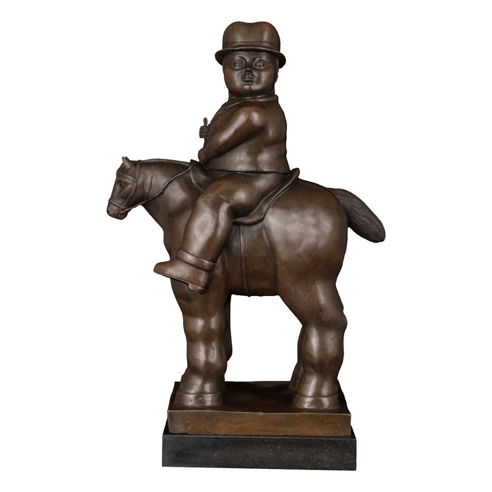 Statue-en-Bronze-de-Fernando-botero-|-sculpture-abstraite,-art-moderne,-accessoires-de-décoration-pour-la-maison,-décoration-de-statue-en-bronze Statue en Bronze de Fernando botero | sculpture abstraite, art moderne, accessoires de décoration pour la maison, décoration de statue en bronze