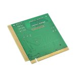 Kebidumei AK PCI & ISA testeur de carte mère diagnostic affichage 4 chiffres ordinateur carte mère déboguer analyseur de carte postale