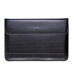 Lention cuir housse pour ordinateur portable étui pour Macbook Air 13.3 Pro16 Retina 13 16 pouces sac pour nouveau MacBook pro 16 pouces 2019 ordinateur portable