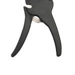 LB-1 Self-Adjusting insulation Wire Stripper range 0.03-10mm2 With High Quality wire stripping Cutter Flat Nose FS-D3