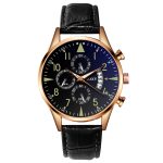 Montre bracelet à Quartz lumineux SOXY hommes montres classique calendrier hommes affaires acier montre relogio masculino populaire saati heures