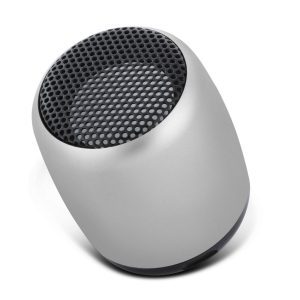 Mini sans fil Bluetooth haut-parleur cylindre petit bluetooth haut-parleur audio extérieur portable FM MP3 Super basses haut-parleurs # T2