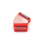 Concert rapide stylo lecteur instrument de musique clavier accordéon guitare violoncelle violon usb clé usb clé usb 4G 8G 16G 32g 64g 128G