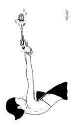 1 PC géométrique planète mode femmes temporaire tatouage autocollant noir Roses conception fleur bras corps Art grand faux tatouage autocollant