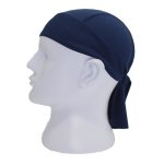 Hommes femmes cyclisme bandana casquette de vélo en plein air Sport Bandanas Cycle tête écharpe Ciclismo cagoule vélo vélo chapeaux 9