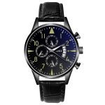 Montre bracelet à Quartz lumineux SOXY hommes montres classique calendrier hommes affaires acier montre relogio masculino populaire saati heures