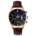 Montre bracelet à Quartz lumineux SOXY hommes montres classique calendrier hommes affaires acier montre relogio masculino populaire saati heures