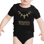 Vêtements d'été en Polyester et coton pour bébés filles | Imprimé de lettres, vêtements d'été pour bébés de 0 à 24 mois, Triangle d'escalade, barboteuses pour nouveau-nés