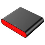 Ipega Pg-9096 sans fil Bluetooth 4.0 clavier-souris convertisseur pour Android Smartphone tablette Support Fps jeux mobiles
