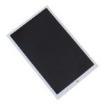 10 pièces/lot Original nouveau Lenovo IBM Thinkpad Touchpad autocollant tactile pour T410 T410S T420S T430 T510 W510 Touchpad autocollant tactile