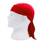 Hommes femmes cyclisme bandana casquette de vélo en plein air Sport Bandanas Cycle tête écharpe Ciclismo cagoule vélo vélo chapeaux 9