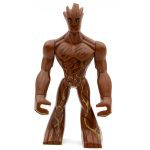 Promotion!! Le tueur de Crocodile Batman 10.5cm Figure blocs Construction briques de Construction jouets pour enfants