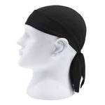 Hommes femmes cyclisme bandana casquette de vélo en plein air Sport Bandanas Cycle tête écharpe Ciclismo cagoule vélo vélo chapeaux 9