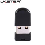 JASTER Super Pour Vente À Chaude Mini COMMANDE D'instantané D'usb Minuscule Clé U Bâton U Disque Bâton de MÉMOIRE USB Bâton Petit Cadeau 4gb 8gb 16gb 32gb 64gb