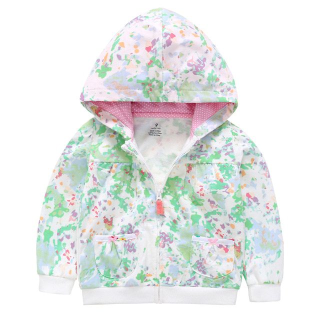 Sweat-à-capuche-pour-enfants-|-27-vêtements-pour-garçons-et-filles,-sweat-shirt-en-coton-multicolore-décontracté,-sweat-shirt-de-sport-pour-enfants,-sweat-shirt-avec-fermeture-éclair Sweat à capuche pour enfants | 27 vêtements pour garçons et filles, sweat-shirt en coton multicolore décontracté, sweat-shirt de sport pour enfants, sweat-shirt avec fermeture éclair