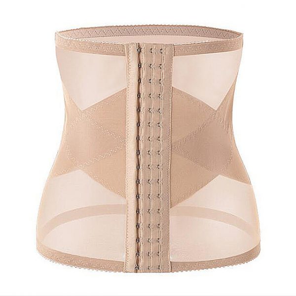 Ceinture De Maternité Confortable - Soutien Ventre Grossesse Respirant - Bandes Pelviennes (Ivoire Classique, M/L)
