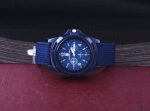 Gemius armée montre hommes sport montres Nylon bande militaire armée montres hommes Quartz montre-bracelet mannen horloge reloj hombre hodinky