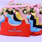 Bébé marcheur portable bébé harnais Assistant enfant en bas âge laisse pour enfants apprentissage formation marche bébé ceinture pour enfant