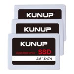 Usine en gros SSD pas cher 240GB 8 16GB 120GB 256GB 2TB interne SATA3 2.5 pouces OEM SSD lecteur 1T 60 64 128 512GB blanc