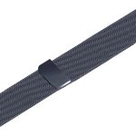 Bracelet milanais pour Bracelet de montre Apple iWatch série 1/2/3/4/5 42mm 34mm Bracelet pour iwatch 5 40mm 38mm bracelets de montre