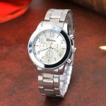 2020 dames montre dames montre 2020 nouvelle montre en or dames montre dames créatif dames bracelet montre dames Relogio Feminino Montre femme Montre femme ceinture en acier Montre femme Mode Montre femme