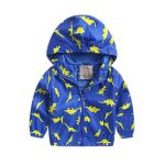 Sweat-shirt d'automne pour bébé | Vêtements pour bébé 0-4 ans, couleur vive, veste de sport pour nouveaux enfants, vêtements nouveau, vêtements à capuche, S1