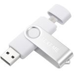 Texte moi clés usb lecteur de stylo OTG clé usb clé usb 4gb 8gb 16gb 32gb 64gb