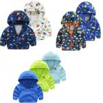 Sweat-shirt d'automne pour bébé | Vêtements pour bébé 0-4 ans, couleur vive, veste de sport pour nouveaux enfants, vêtements nouveau, vêtements à capuche, S1