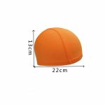 2020 nouveau unisexe hommes printemps sous casque casquette course cyclisme casque Liner crâne casquette Beanie chapeau séchage rapide Sport casquettes