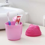 Cuillère de shampooing pour bébé | Mignon, dessin animé, cuillère de douche, eau de bain, pomme de natation, arrosage bouteille de toge, lavage des cheveux, tasse de shampooing