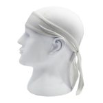 Hommes femmes cyclisme bandana casquette de vélo en plein air Sport Bandanas Cycle tête écharpe Ciclismo cagoule vélo vélo chapeaux 9