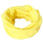 Nouveau printemps automne bébé chapeau mignon oreille coton filles casquette écharpe infantile chapeaux doigt amour enfants garçons bonnet tricoté hiver enfants chapeau