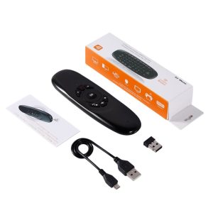 USB Bluetooth 5.0 émetteur récepteur 3 en 1 EDR adaptateur Dongle 3.5mm AUX pour  TV PC casque maison stéréo voiture HIFI Audio, ✓ Meilleur prix au Maroc et  ailleurs