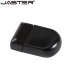 JASTER Super Pour Vente À Chaude Mini COMMANDE D'instantané D'usb Minuscule Clé U Bâton U Disque Bâton de MÉMOIRE USB Bâton Petit Cadeau 4gb 8gb 16gb 32gb 64gb
