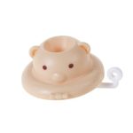 Robinet de cuisine pivotant à chaud | Aérateur réglable double Mode pulvérisateur filtre diffuseur économie d'eau, buse robinet, 2020