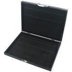 24pcs Gold Dinnerware Set 18/10 Stainless Steel Tableware Set Knife Fork Spoon Flatware Set Dishwasher Safe Cutlery Set Gift Box