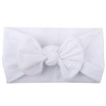 1PC unique Chenille vadrouille essuyer pantoufles chaussures paresseux chaussure vadrouille casquettes ensemble pratique poussière vadrouille pantoufle maison nettoyant chaussures couverture Y20