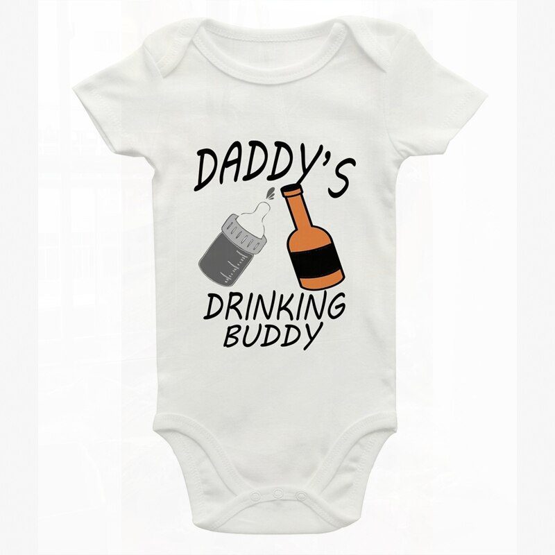 Lettre-de-papa-impression-bambin-barboteuses-nouveau-né-bébé-vêtements-une-pièce-bébé-Onesie-vêtements-infantile-enfants-garçons-combinaison-tenues Lettre de papa impression bambin barboteuses nouveau-né bébé vêtements une-pièce bébé Onesie vêtements infantile enfants garçons combinaison tenues