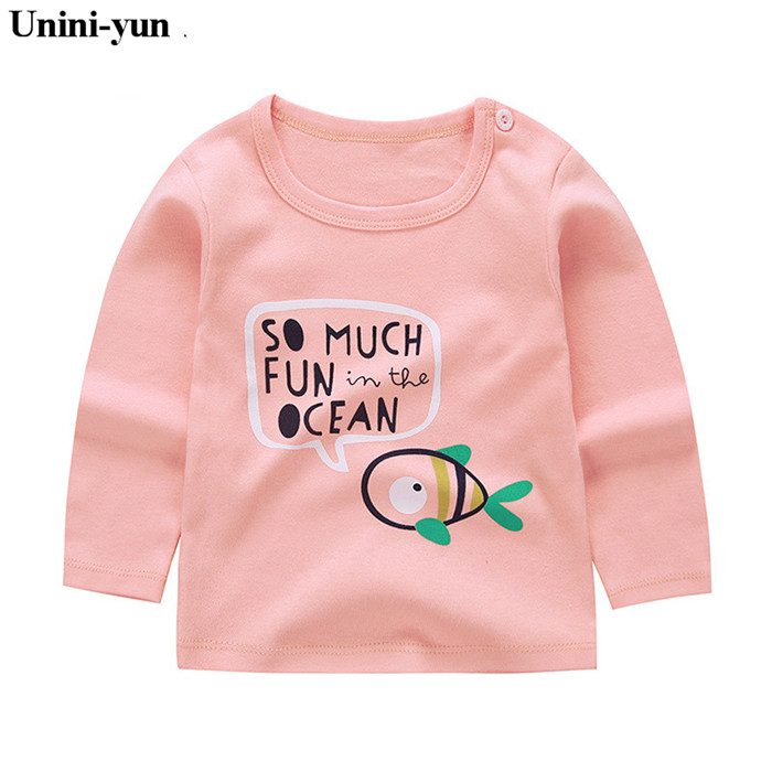 Très joli t shirt fille 6 ans nutmeg : Achat occasion | T-shirts et débardeurs (fille) Nutmeg Rose 6 ans (116-123 cm) Neuf, avec étiquette