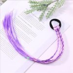 Vintage or argent arbre cheveux Clips filles alliage branche épingles à cheveux mode poignées dame élégance métal cheveux accessoires pour femmes