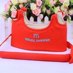 Bébé marcheur portable bébé harnais Assistant enfant en bas âge laisse pour enfants apprentissage formation marche bébé ceinture pour enfant