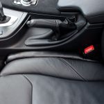 Couvercle de fuite de bouchon de garniture d'écart de siège de voiture pour ford focus 2 3 bmw e46 e39 e60 Volkswagen Toyota Mercedes Nissan Chevrolet Cruze