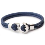 1 pièces tempérament électrocardiogramme Bracelet faveurs de fête pour Bracelet saint valentin présente invités fête faveur Souvenir