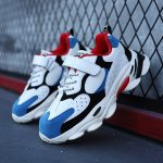 Printemps automne garçons filles Sneaker chaussures de mode décontractée anti-dérapant enfants chaussures de Sport