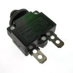 KUOYUH-protection contre surcourant | Série 88 3A 4A 5A 6A 7A 8A 9A 10A 11A 12A 13A 14A 15A 17A 18A 19A, protection contre surcharge