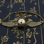 1 pièces tempérament électrocardiogramme Bracelet faveurs de fête pour Bracelet saint valentin présente invités fête faveur Souvenir