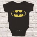 Vêtements d'été en Polyester et coton pour bébés filles | Imprimé de lettres, vêtements d'été pour bébés de 0 à 24 mois, Triangle d'escalade, barboteuses pour nouveau-nés