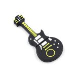 Concert rapide stylo lecteur instrument de musique clavier accordéon guitare violoncelle violon usb clé usb clé usb 4G 8G 16G 32g 64g 128G